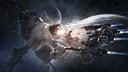 EVE Online
