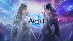Aion 2