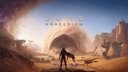 Dune: Awakening