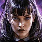 Raid: Shadow Legends