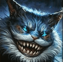 Raid: Shadow Legends