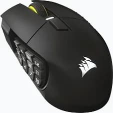 Corsair Scimitar Elite Wireless