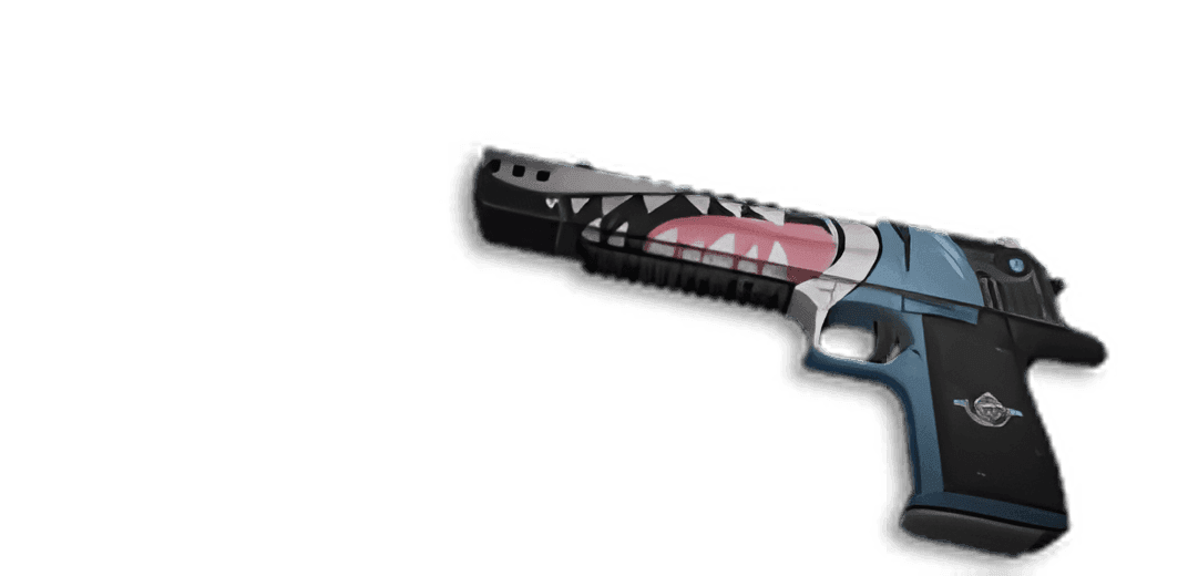 Once Human Unstable Bomber Build Guide: Best DE.50 Jaws and Bullseye Loadout
