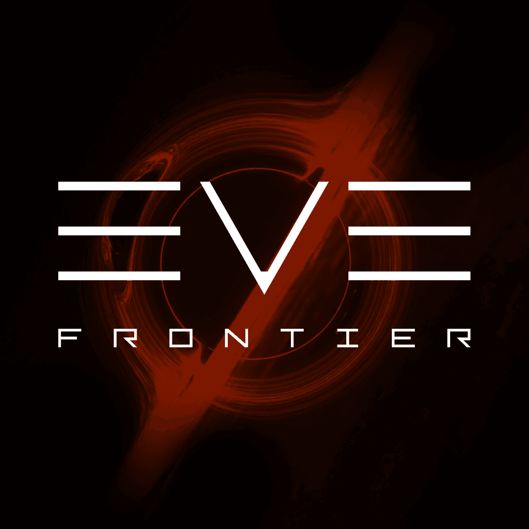 EVE Frontier