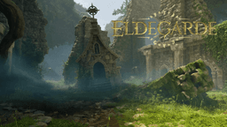 Eldegarde