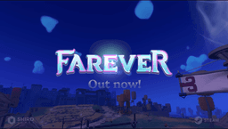 Farever