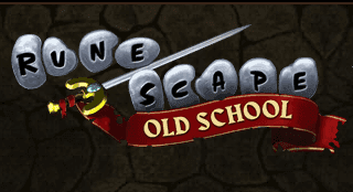 От миллиардов к триллионам: Old School RuneScape запускает обновление Beyond Max Cash