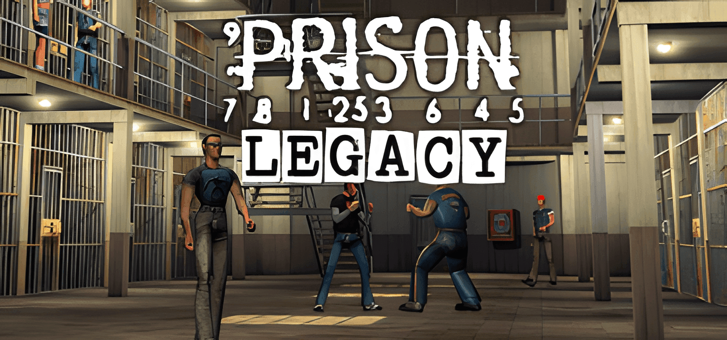 Prison Legacy