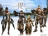 R2 Online: Reign of Revolution — Гайд для новичков