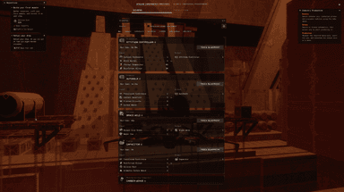 EVE Frontier — гайд для новичка: первые шаги в беспощадной пустоте