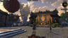 Neverwinter Ranger Complete Class Guide: Mod &amp; Endgame Theorycraft