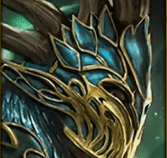 Raid: Shadow Legends
