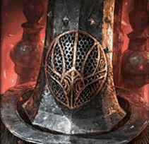 Raid: Shadow Legends