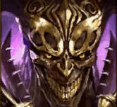 Raid: Shadow Legends