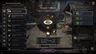 Throne and Liberty Cooking Guide: 1–25 Leveling Route, 68 Recipes Catalog & Lucent Economy