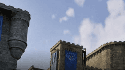 Mortal Online 2: Era of Refinement Patch 1 Deploys Major Combat Overhaul