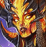 Raid: Shadow Legends