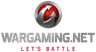 Wargaming