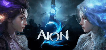 Аншлаг на старте раннего доступа AION 2: NCsoft экстренно открыла серверы Yustiel и Marchutan в Европе