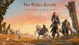 The Elder Scrolls Online