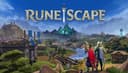 RuneScape