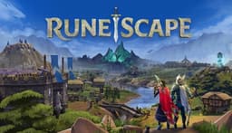 RuneScape