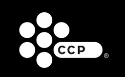 CCP Games