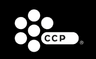 CCP Games