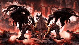 Silver Hunter Class and New Terramai Server: Dragon Nest Classic Opens Pre-Registration