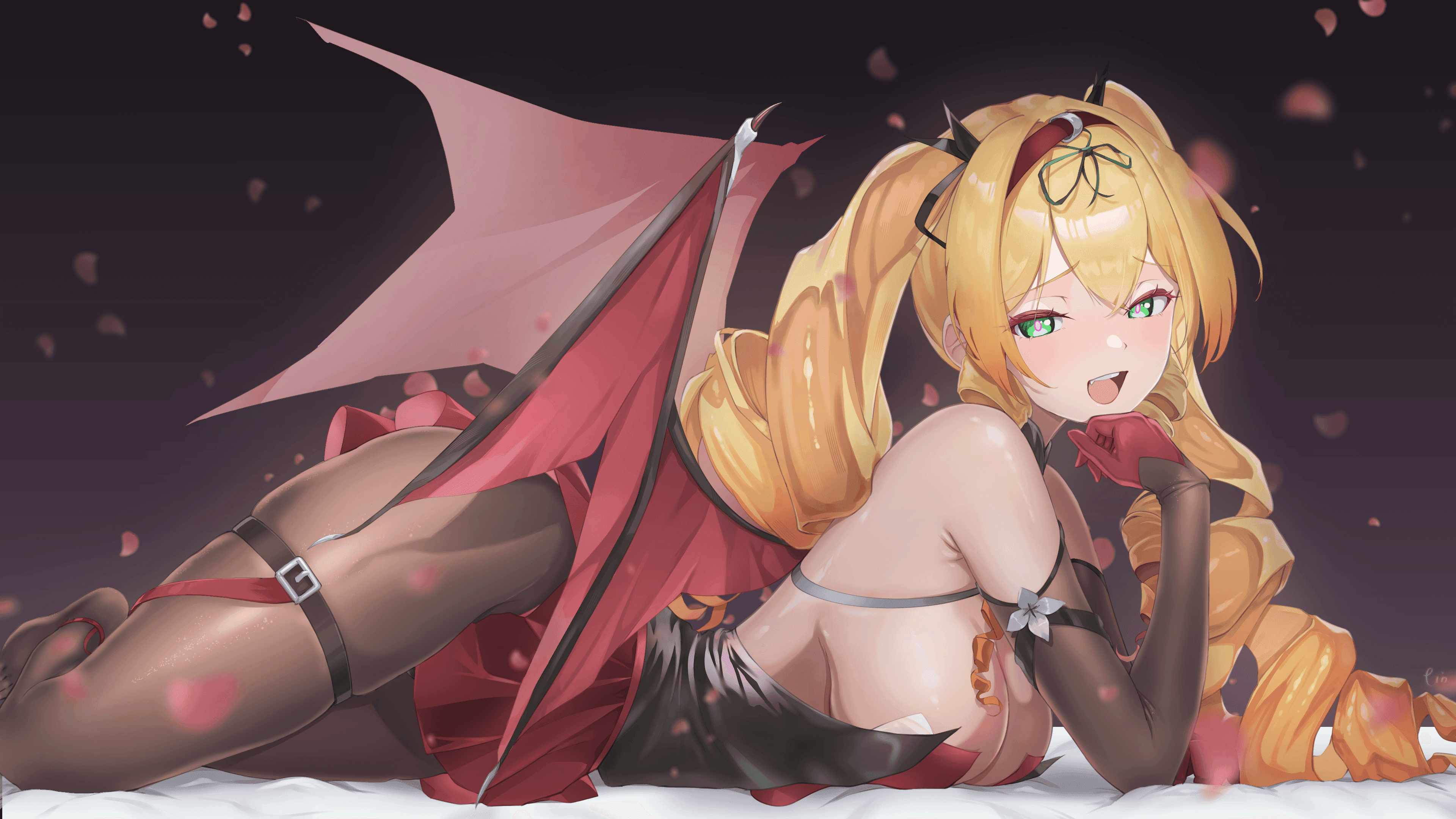 Epic Seven