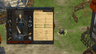 Royal Quest Online Classes: How to Choose and Tier Lists for Solo, Group, and PvP