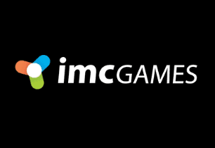 IMC games