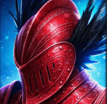 Raid: Shadow Legends