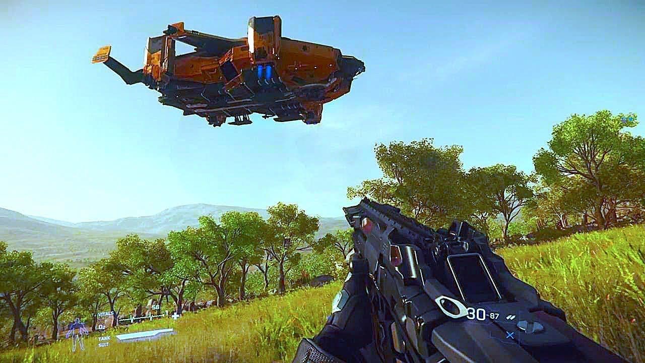 Скриншот 3