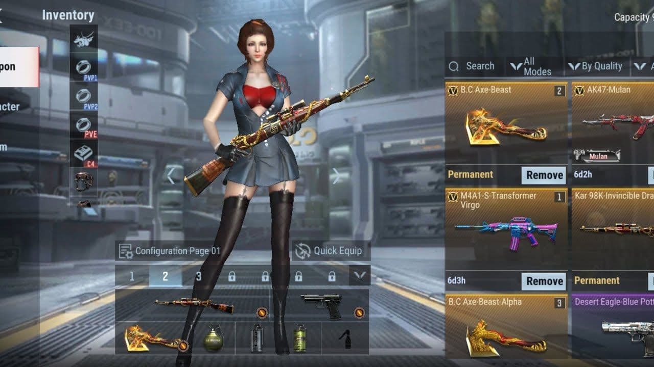 Скриншот 2