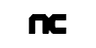 NCSOFT