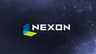 NEXON