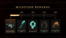 Path of Exile 2 Sets December 11 Launch, Opens Pre-Registration for Free Rewards