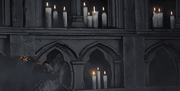 Лиге 3.30 быть: Grinding Gear Games назвали дату релиза следующего дополнения для Path of Exile 1