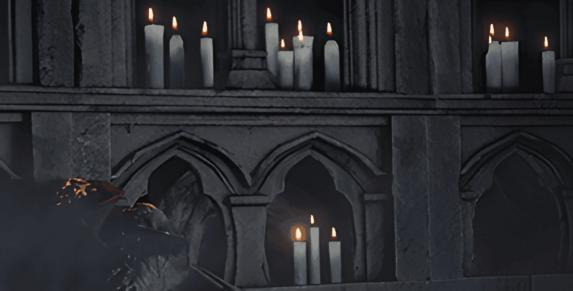 Лиге 3.30 быть: Grinding Gear Games назвали дату релиза следующего дополнения для Path of Exile 1