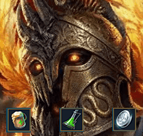 Raid: Shadow Legends