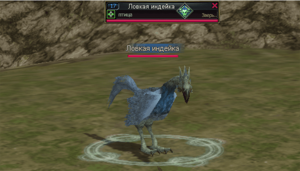 питимцы Rappelz гайд.png