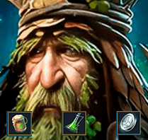 Raid: Shadow Legends