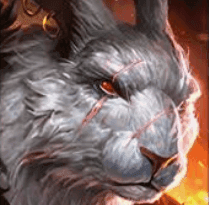 Raid: Shadow Legends