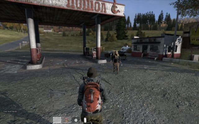Скриншот 1