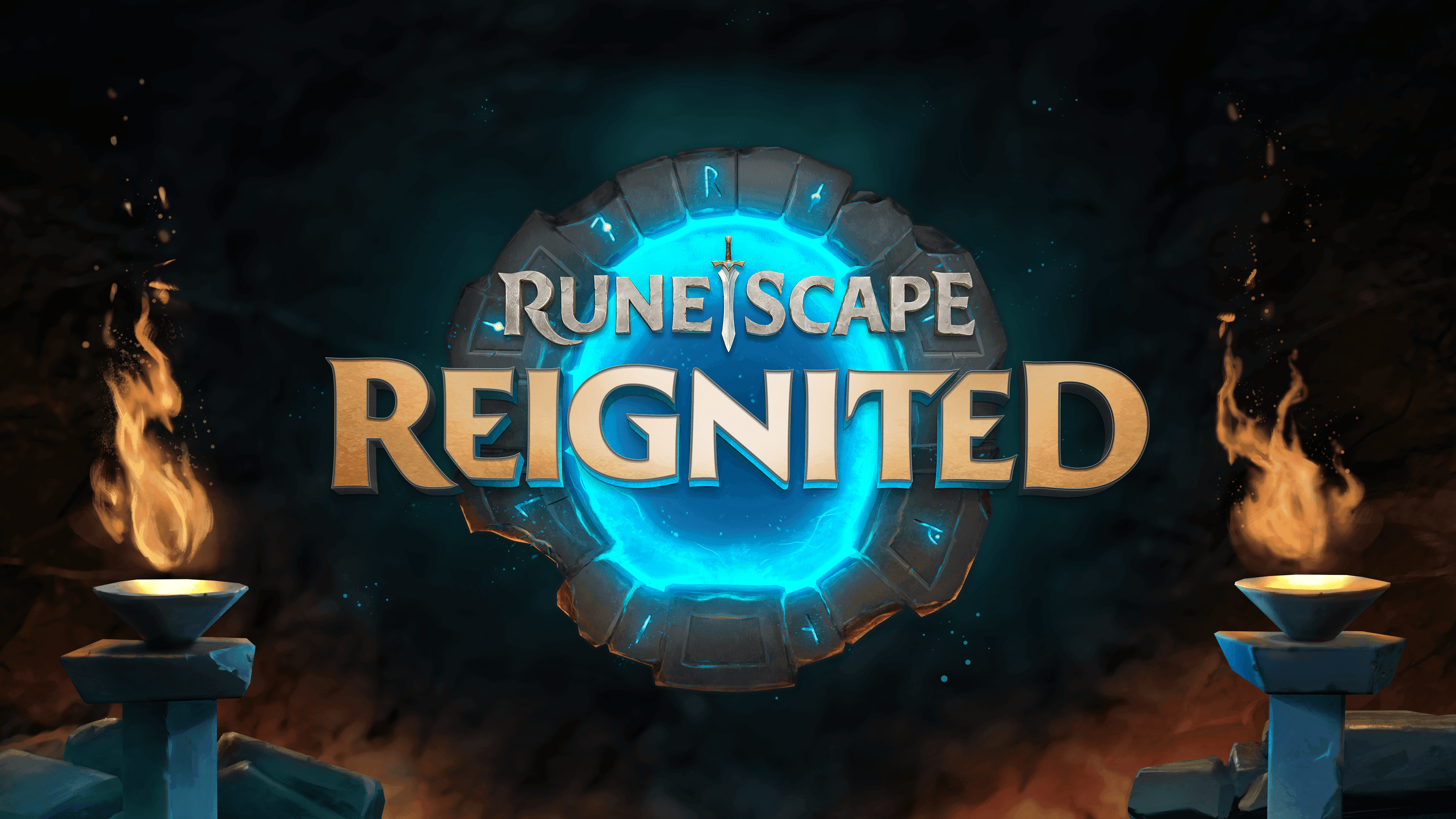Анатомия бунта в RuneScape: почему перезапуск Reignited взбесил ветеранов и заставил Jagex просить прощения