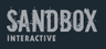 Sandbox Interactive