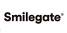 Smilegate