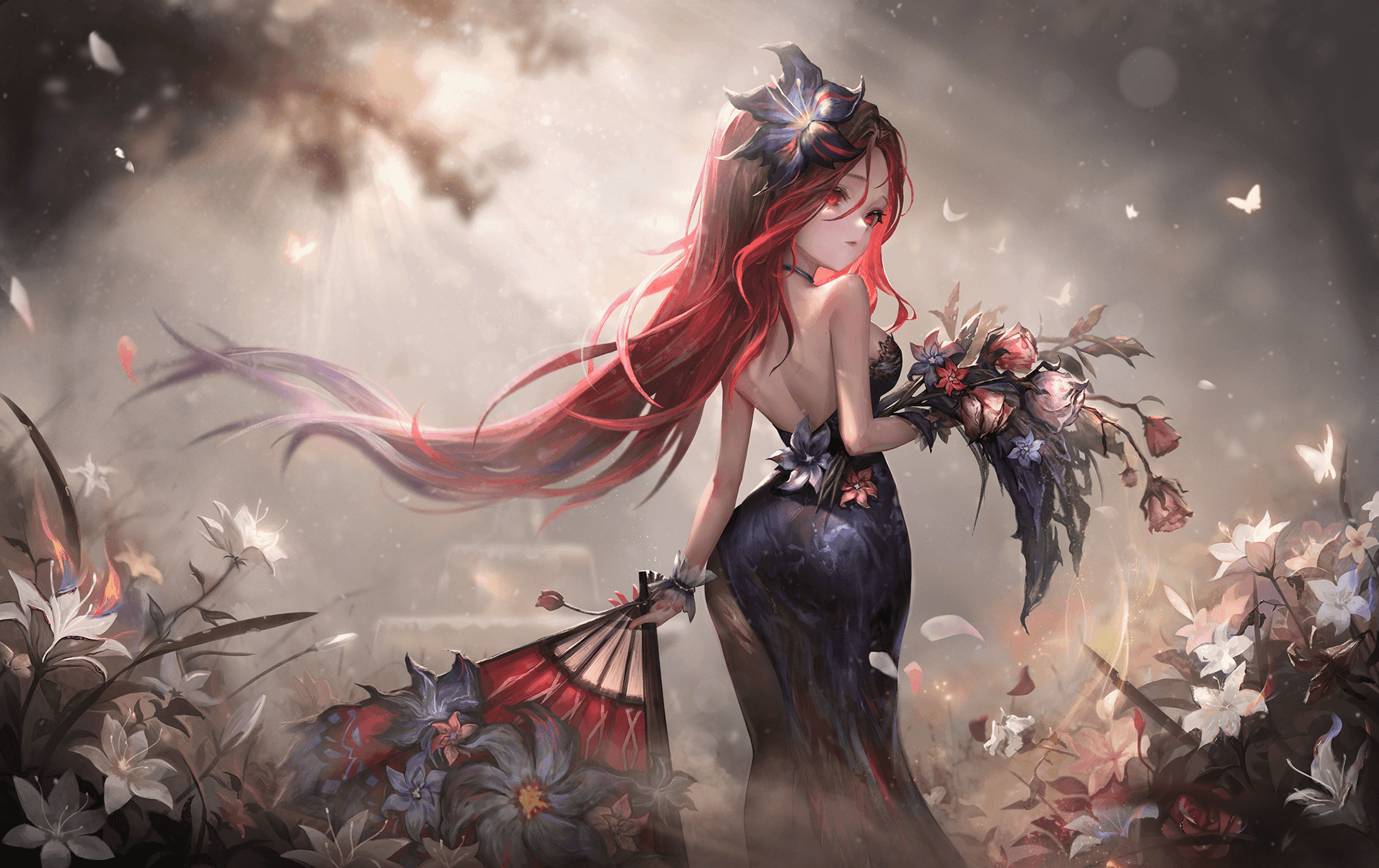 Summoners War: Sky Arena