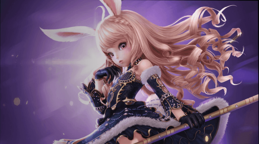 Tera 2